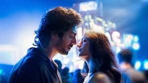 Saiyaara Full Movie HD Quality Download