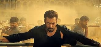 Sikandar HD Movie Download