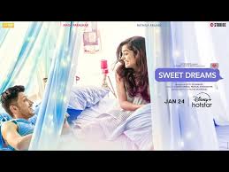 Sweet Dreams Movie Download