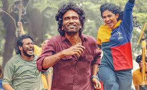 Dude Full Movie HD Quality Download