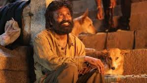 Kuberaa Full Movie Download