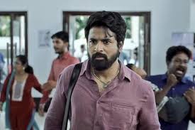 Madharaasi Full Movie HD Quality Download