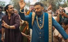 Thug Life Full Movie HD Quality Download